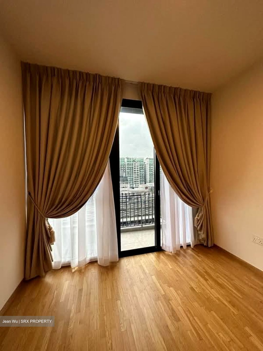Park Colonial (D13), Condominium #562231151